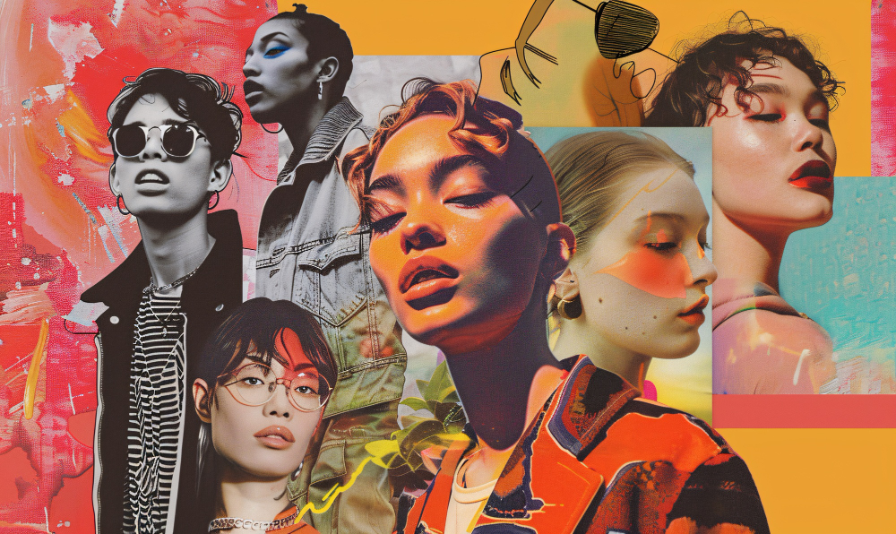 What’s Hot: Top Fashion Trends for 2024-2025